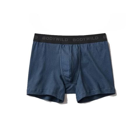 Quần sịp nam Body Wild Gunze BWB001A