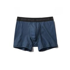 Quần sịp nam Body Wild Gunze BWB001A