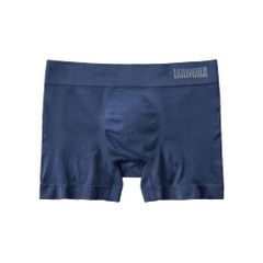 Quần sịp nam Boxer Body Wild Gunze BWS856A