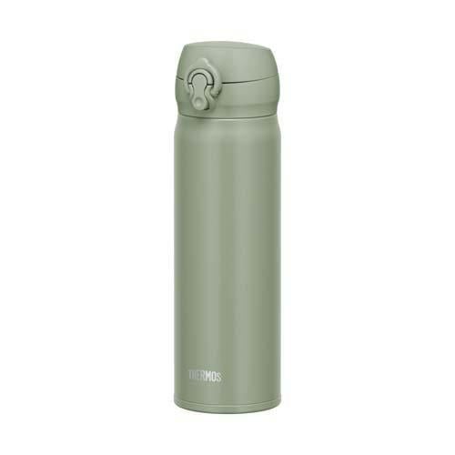 Bình giữ nhiệt Thermos 500ml