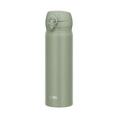 Bình giữ nhiệt Thermos 500ml