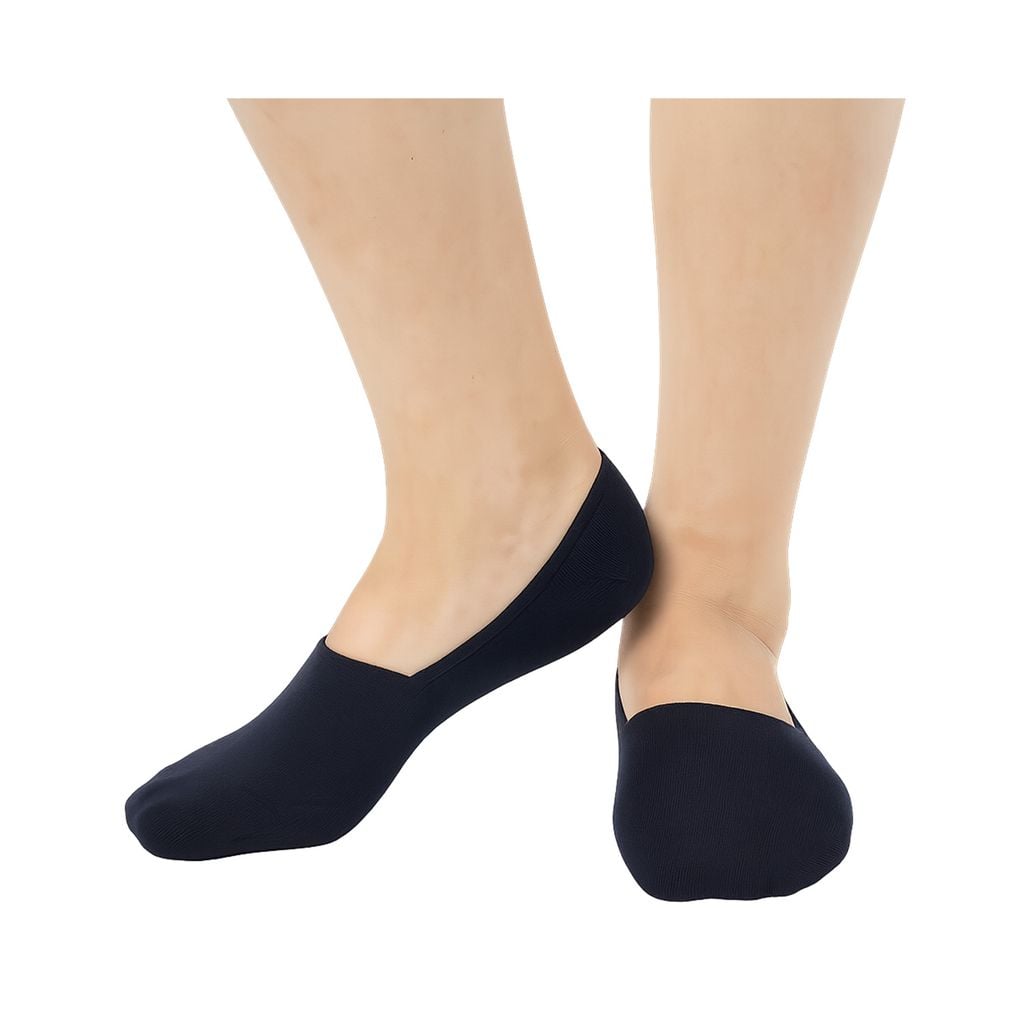 Tất nam Body Wild Gunze BDP