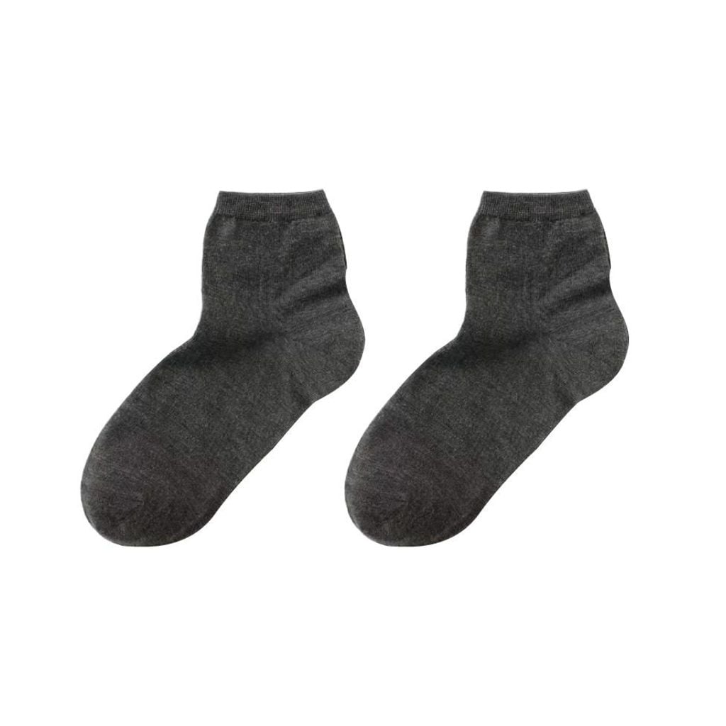 Tất nữ cổ trung Acedron Gunze AGX516