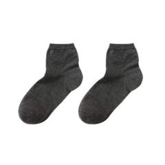 Tất nữ cổ trung Acedron Gunze AGX516