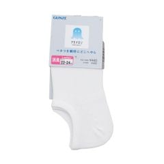 Tất nữ Acedron Gunze AGX515