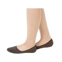 Tất nữ Tuché Gunze TQN838