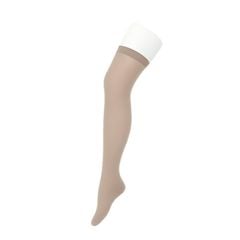 Tất đùi nữ Gunze AR0218