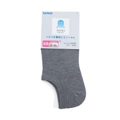 Tất nữ Acedron Gunze AGX515