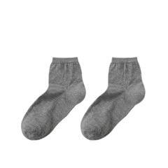 Tất nữ cổ trung Acedron Gunze AGX516