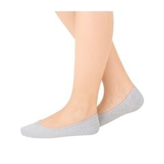 Tất nữ Tuché Gunze TQK