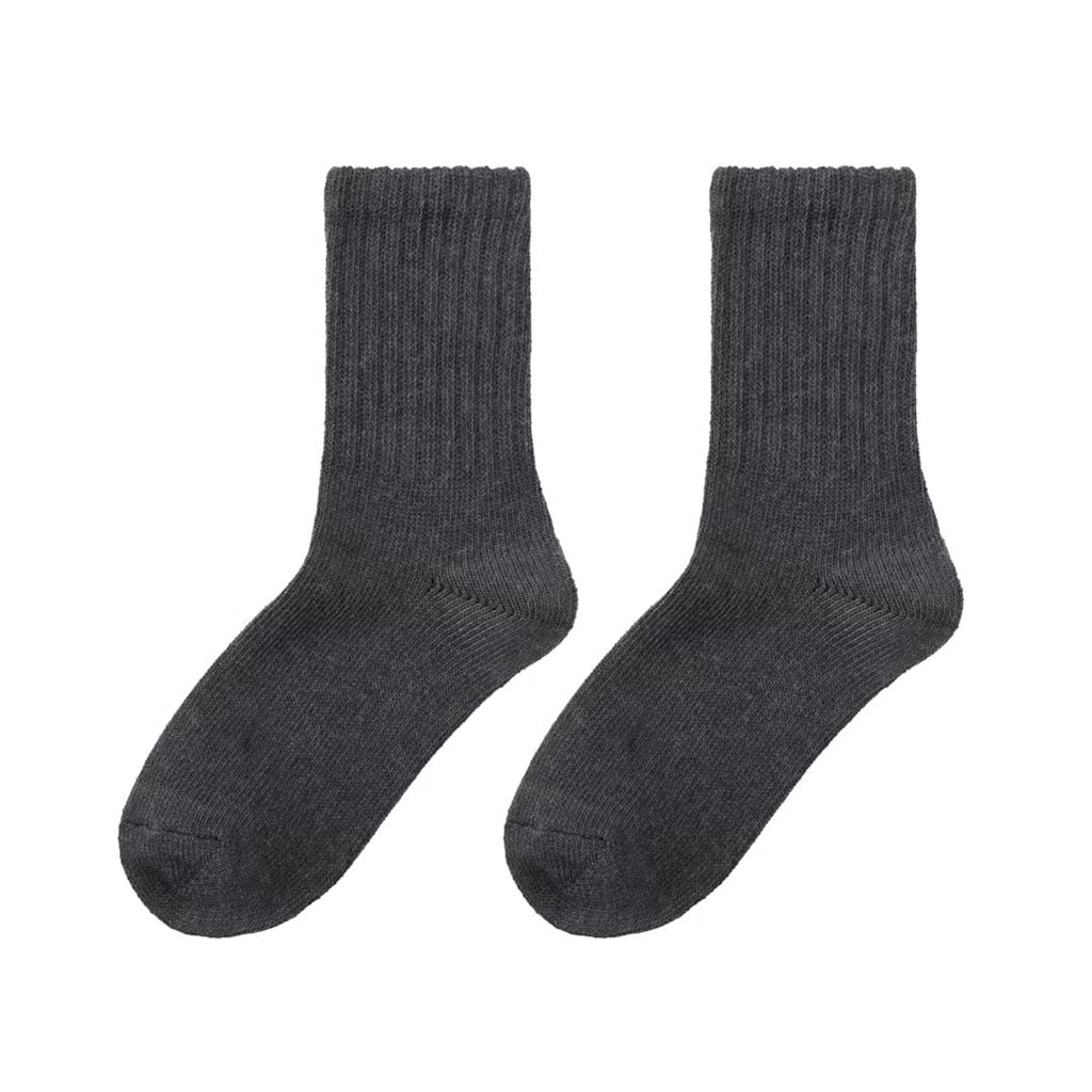 Tất nữ cổ trung Acedron Gunze AGW502