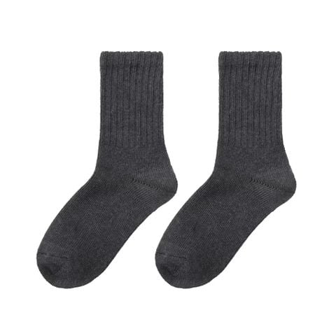 Tất nữ cổ trung Acedron Gunze AGW502