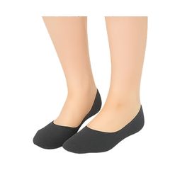 Tất nam Body Wild Gunze BDP