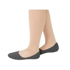 Tất nữ Tuché Gunze TQN838