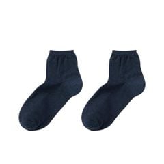 Tất nữ cổ trung Acedron Gunze AGX516