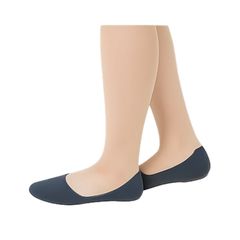 Tất nữ Tuché Gunze TQN838