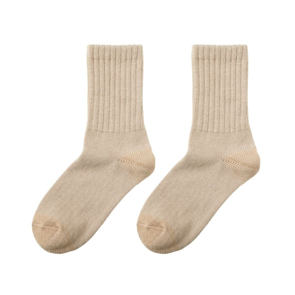 Tất nữ cổ trung Acedron Gunze AGW502