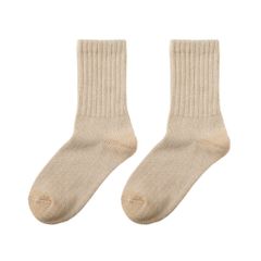 Tất nữ cổ trung Acedron Gunze AGW502