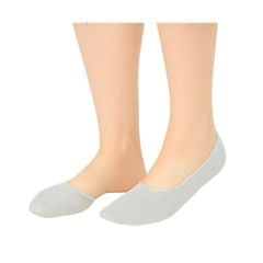 Tất nam Body Wild Gunze BDP