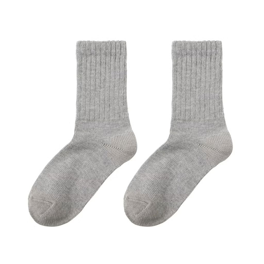 Tất nữ cổ trung Acedron Gunze AGW502