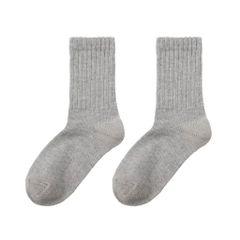 Tất nữ cổ trung Acedron Gunze AGW502