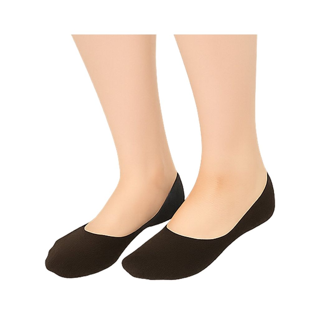 Tất nam Body Wild Gunze BDP