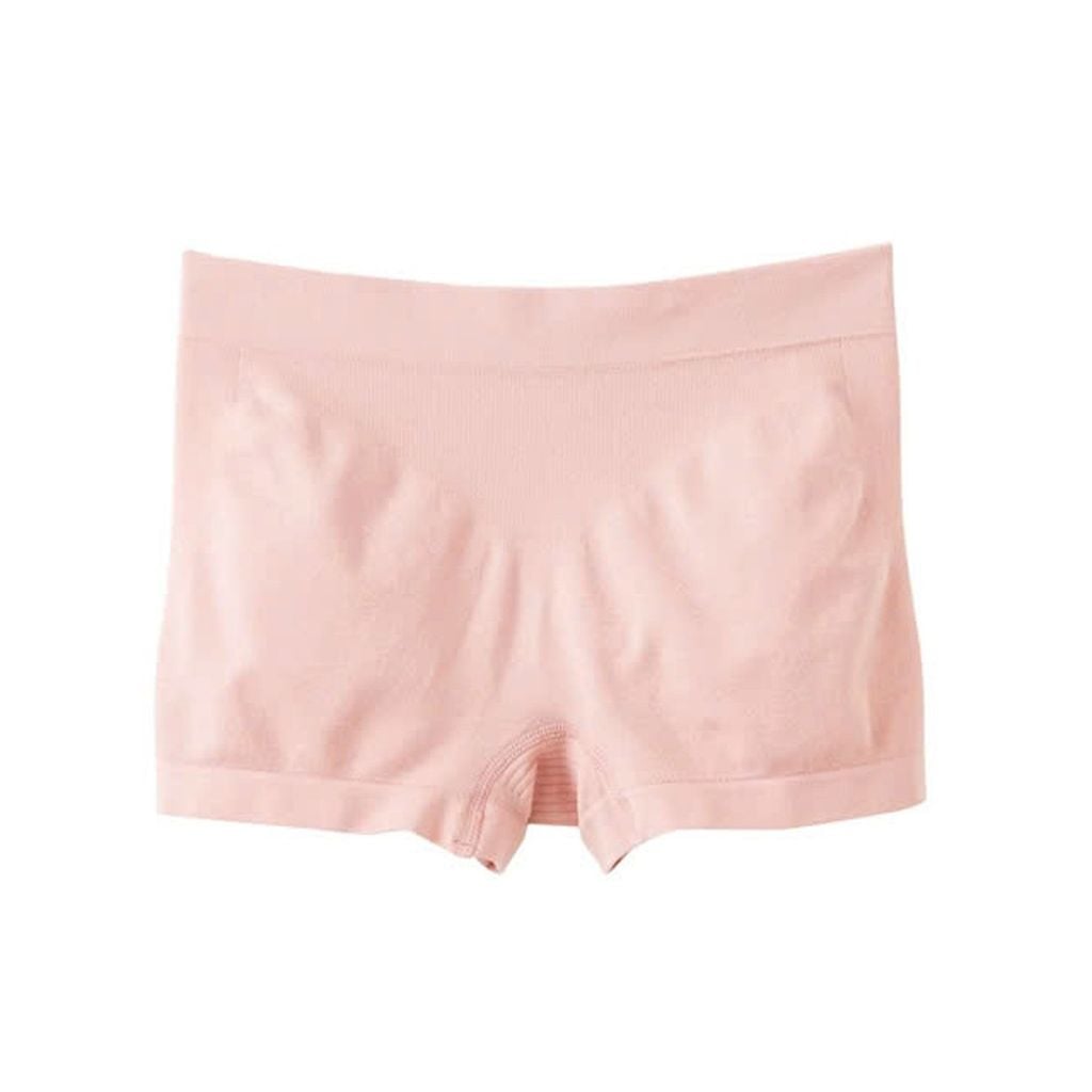 Quần lót đùi nữ Gunze Tuché 1000 - TV2662P