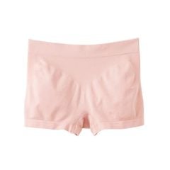 Quần lót đùi nữ Gunze Tuché 1000 - TV2662P