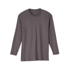 Áo giữ nhiệt nam YG Double Hot Gunze YV0708V