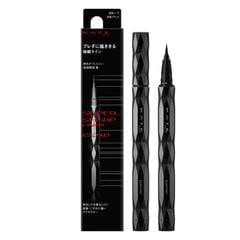 Bút kẻ mắt KATE SUPER SHARP LINER EX4.0
