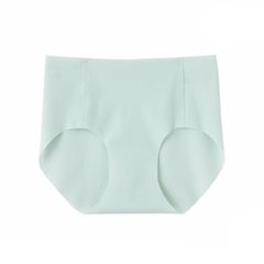 Quần lót nữ lạnh Tuche Gunze 1000