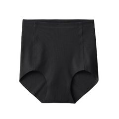 Quần lót không đường viền Hadaka Gunze HZ6170