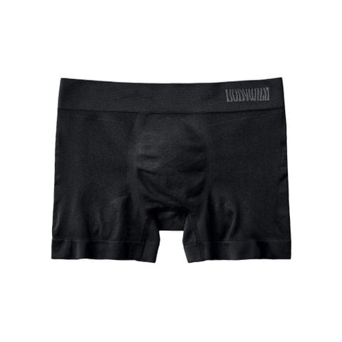 Quần sịp nam Boxer Body Wild Gunze BWS856A