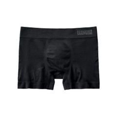 Quần sịp nam Boxer Body Wild Gunze BWS856A