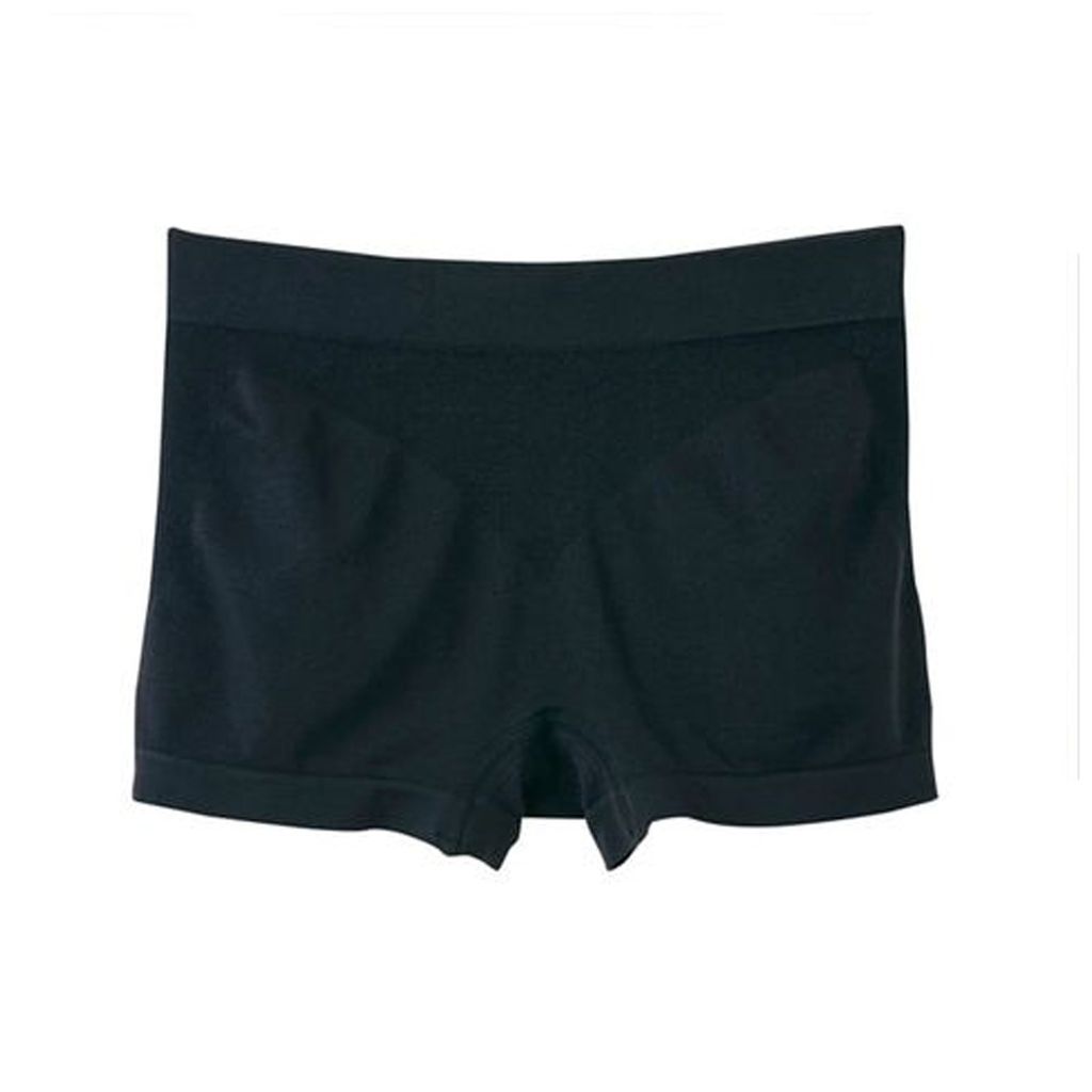 Quần lót đùi nữ Gunze Tuché 1000 - TV2662P