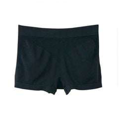 Quần lót đùi nữ Gunze Tuché 1000 - TV2662P