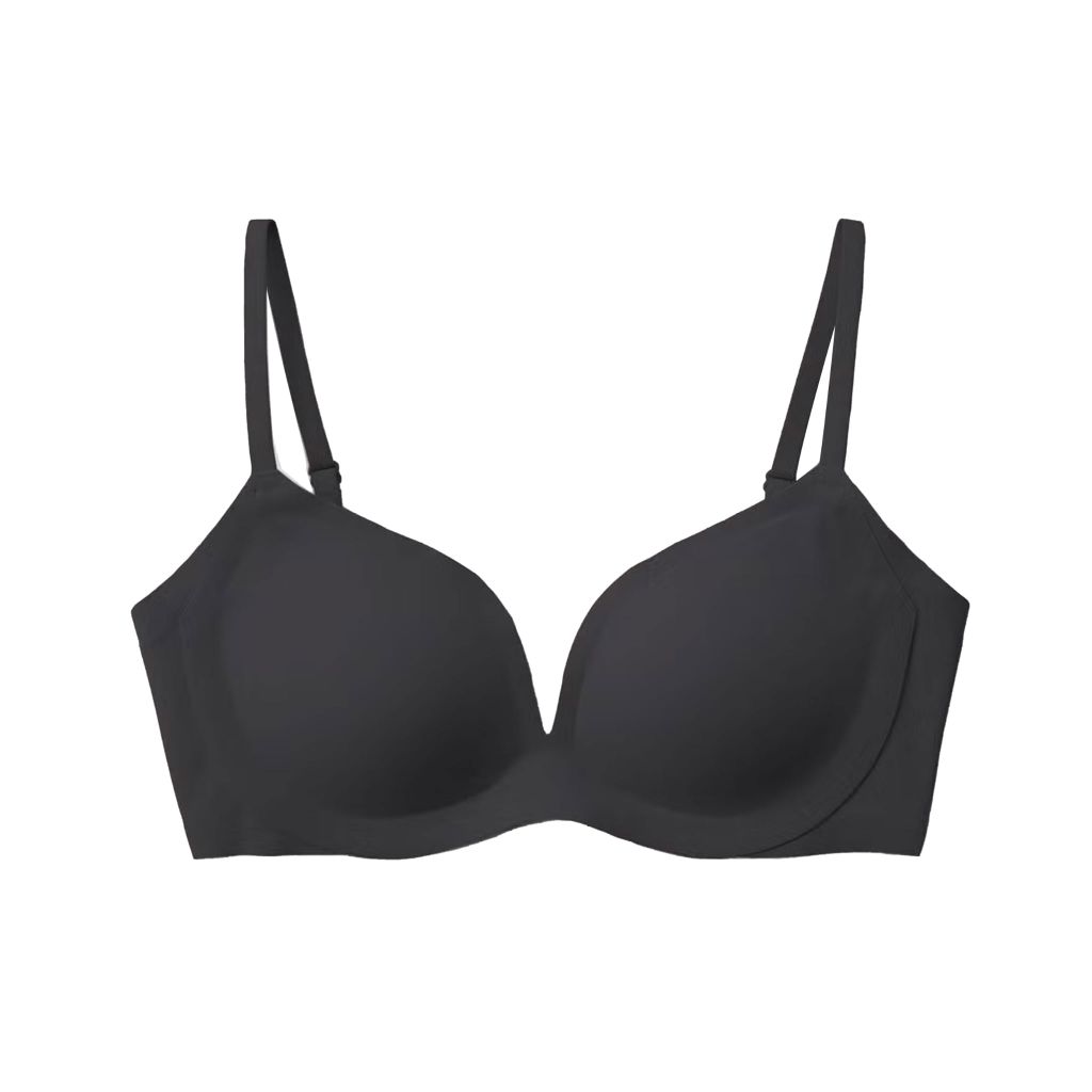 Áo lót nữ không gọng Tuché Gunze TC7755