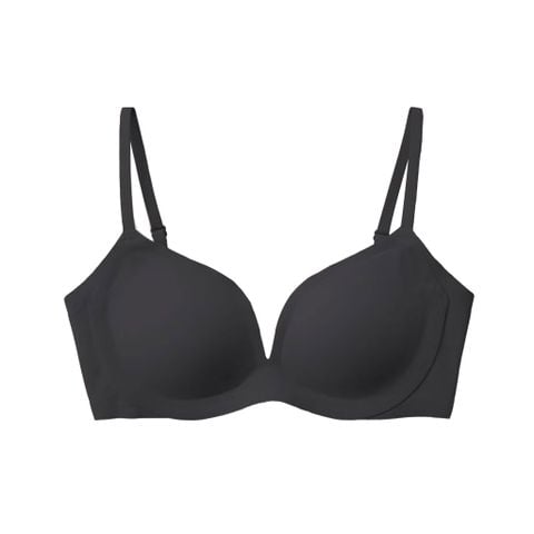 Áo lót nữ không gọng Tuché Gunze TC7755