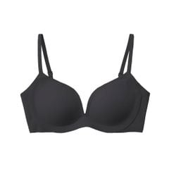 Áo lót nữ không gọng Tuché Gunze TC7755