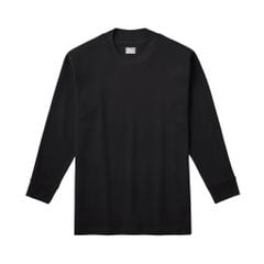 Áo thun nam dài tay Body Wild Gunze BW5915Z