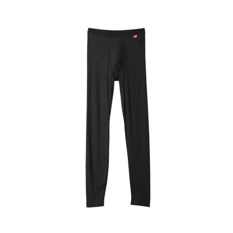 Quần giữ nhiệt nam Gunze MH1901P