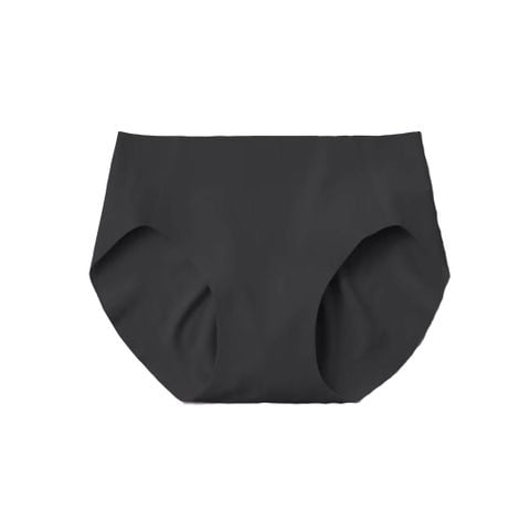 Quần lót không đường viền 3D Tuché Gunze TC7770