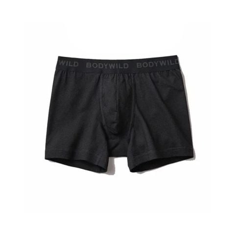 Quần sịp nam Body Wild Gunze BWB001A