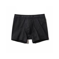 Quần sịp nam Body Wild Gunze BWB001A