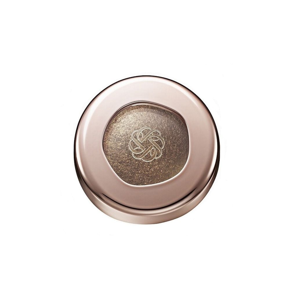 Phấn mắt dạng kem Glow Gem Decorté 6g