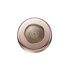 Phấn mắt dạng kem Glow Gem Decorté 6g