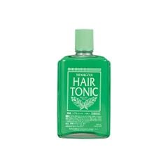 Tinh dầu dưỡng tóc, ngăn gãy rụng Yanagiya 240ml