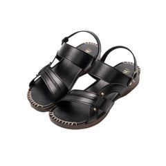 Sandal nam 2way 3,5cm Kosu K-25307