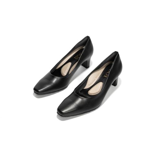 Giày cao gót Rakuna 5,5cm Kosu K-26473