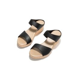 Dép đế xuồng hai quai 5,5cm Kosu K-26082